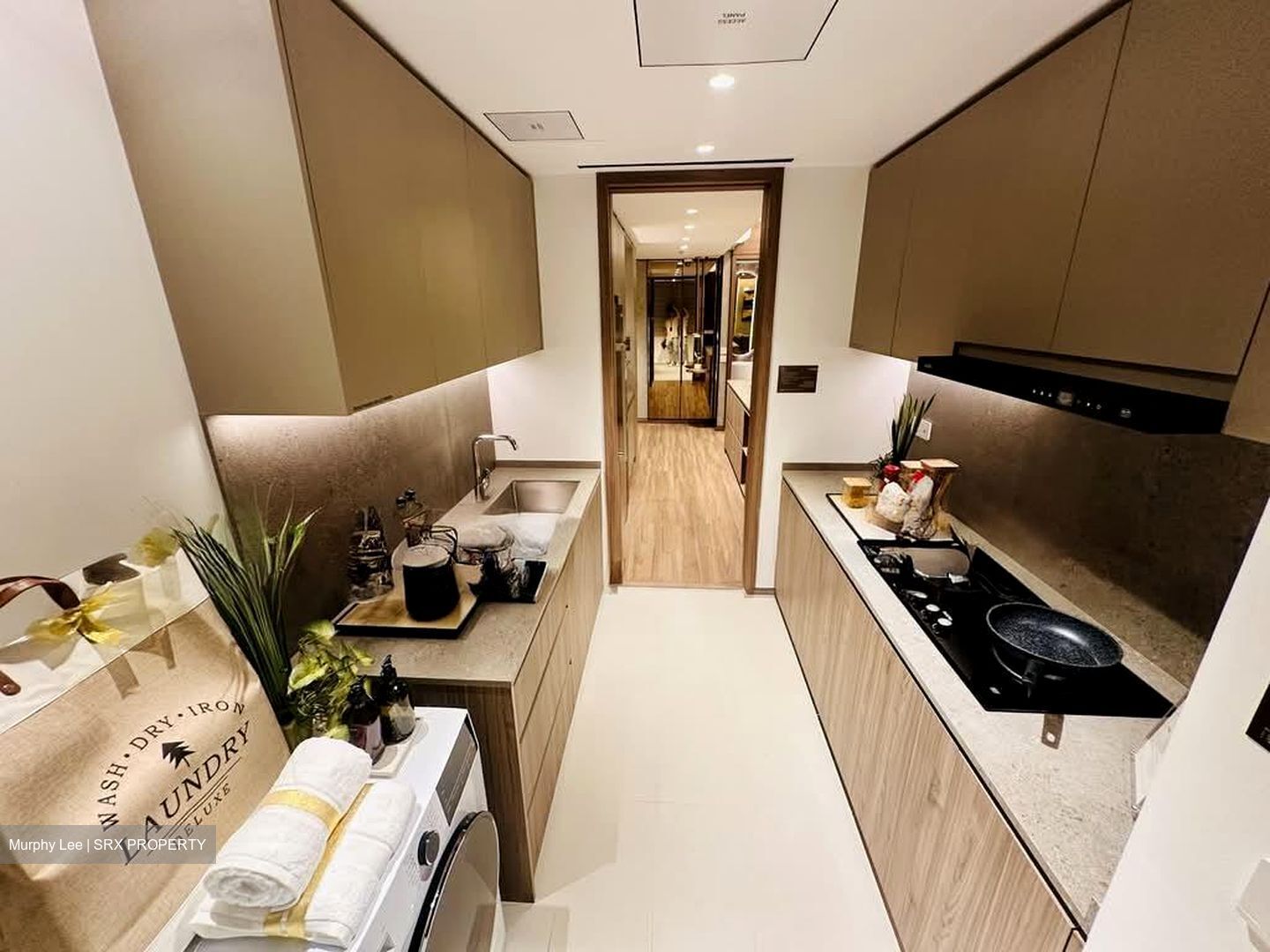 Elta (D5), Apartment #528925871